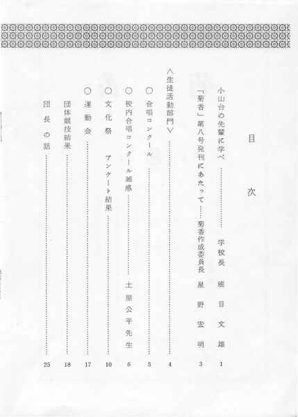 ファイル:菊香 8号 昭和50年度0001-03.jpg