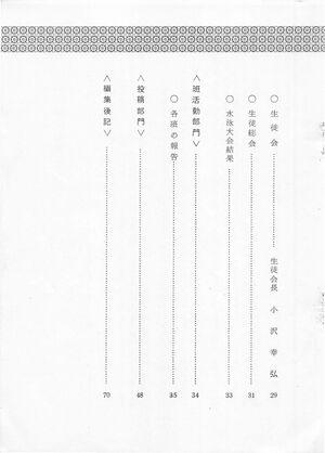 菊香 8号 昭和50年度0001-04.jpg