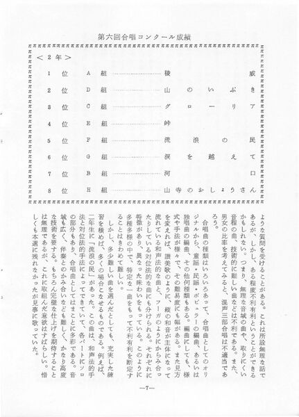 ファイル:菊香 8号 昭和50年度0001-11.jpg