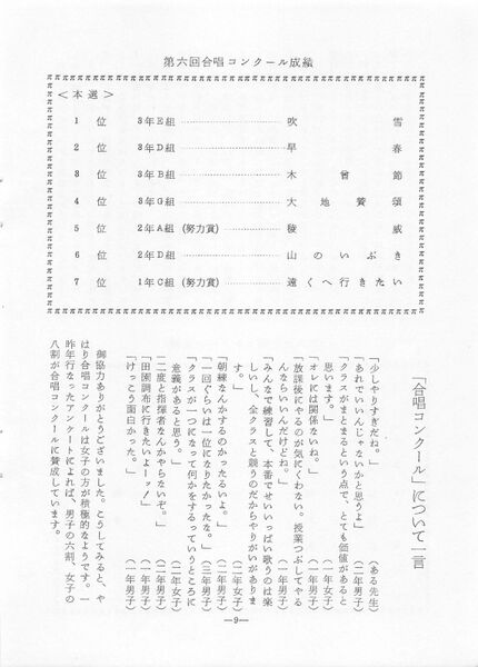 ファイル:菊香 8号 昭和50年度0001-13.jpg