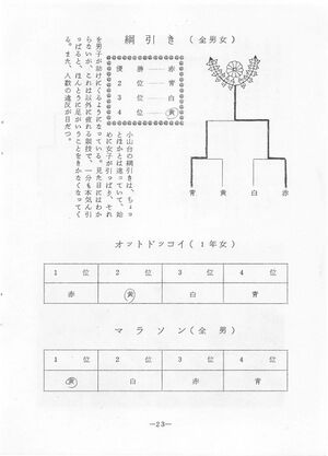 菊香 8号 昭和50年度0001-27.jpg