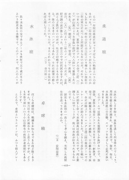 ファイル:菊香 8号 昭和50年度0001-47.jpg