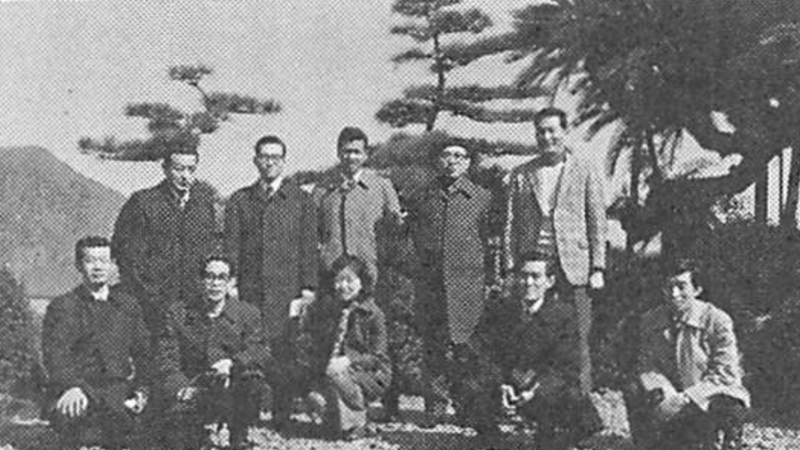 ファイル:藍澤満① 清水にて.png