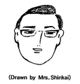 2023年12月24日 (日) 14:02時点における版のサムネイル