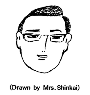 藍澤満④ 似顔絵.png