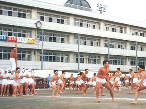 運動会10.jpg