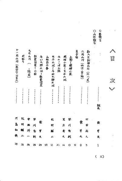 ファイル:頂17号 目次01.jpg