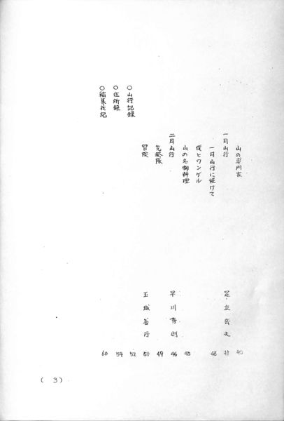 ファイル:頂17号 目次02.jpg