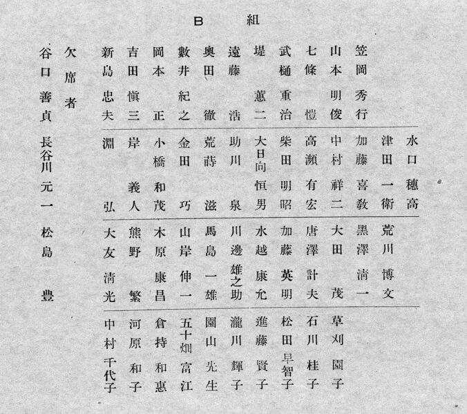 ファイル:高05 009 B組 01p.jpg