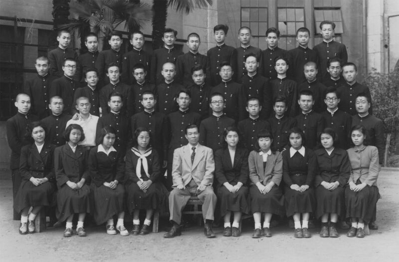 ファイル:高05 010 B組 02p.jpg