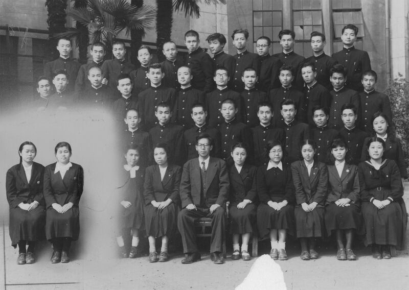 ファイル:高05 012 C組 02p.jpg