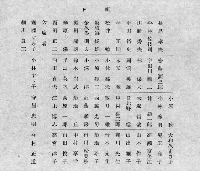 ファイル:高05 017 F組 01p.jpg