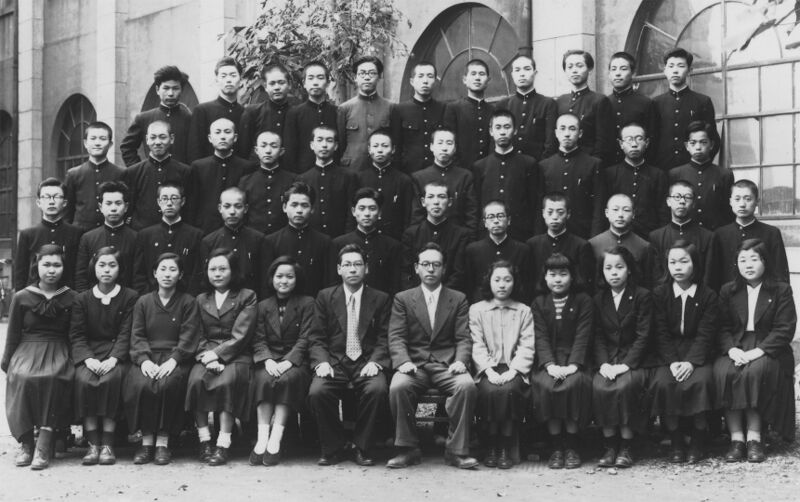 ファイル:高05 018 F組 02p.jpg