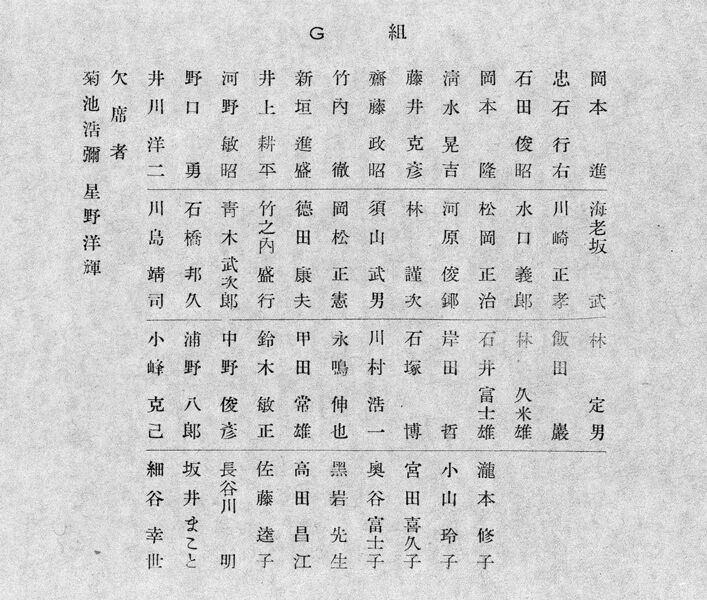 ファイル:高05 019 G組 01p.jpg