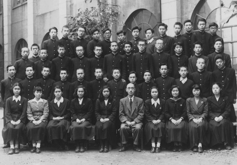 ファイル:高05 020 G組 02p.jpg