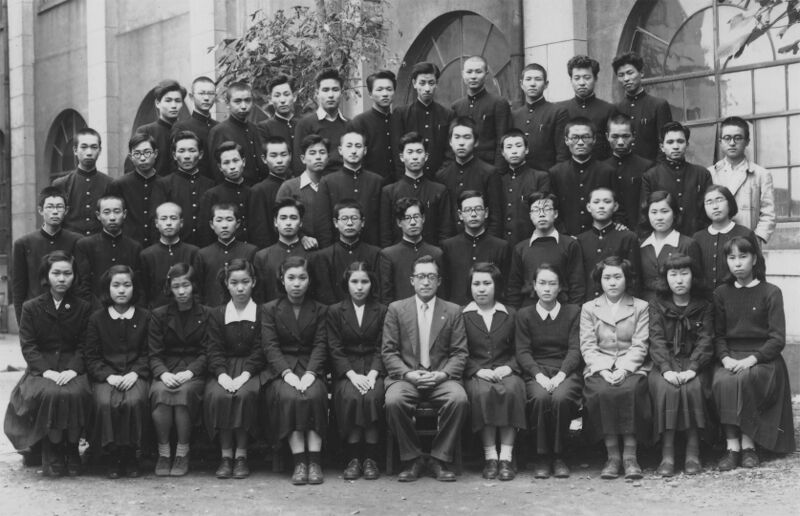 ファイル:高05 022 H組 02p.jpg