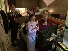 高100周年祝賀会スナップ0003