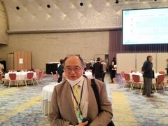 高100周年祝賀会スナップ0006