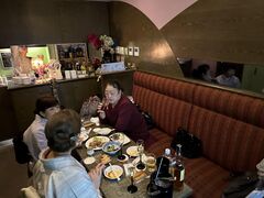 高100周年祝賀会スナップ0007