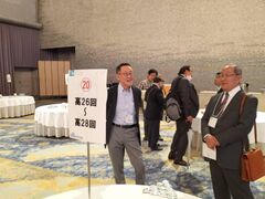 高100周年祝賀会スナップ0009