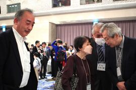 高100周年祝賀会スナップ0014