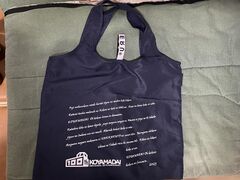 高100周年祝賀会スナップ0018