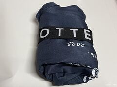 高100周年祝賀会スナップ0020