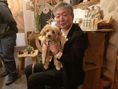 高100周年祝賀会スナップ0025