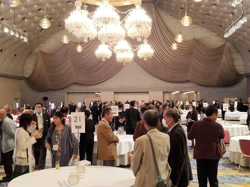 ファイル:高100周年祝賀会-0031.jpg