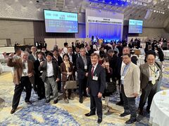 高100周年祝賀会スナップ0034