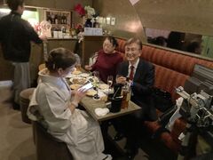 高100周年祝賀会スナップ0037