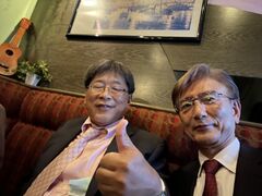 高100周年祝賀会スナップ0038