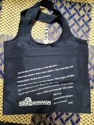 高100周年祝賀会スナップ0041