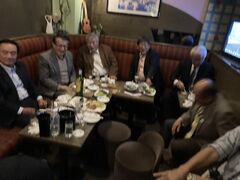 高100周年祝賀会スナップ0042