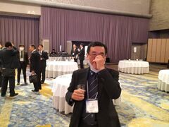 高100周年祝賀会スナップ0044