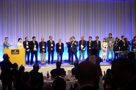 高100周年祝賀会スナップ0060