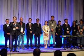 高100周年祝賀会スナップ0066