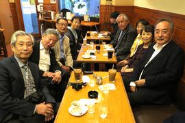 高100周年祝賀会スナップ0072