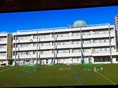 高100周年祝賀会スナップ0074