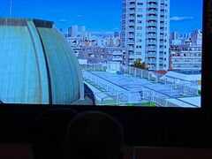 高100周年祝賀会スナップ0076