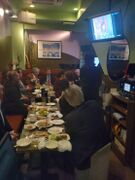 高100周年祝賀会スナップ0084