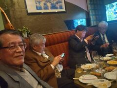 高100周年祝賀会スナップ0086