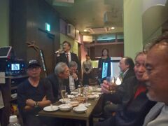 高100周年祝賀会スナップ0087