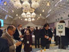 高100周年祝賀会スナップ0091