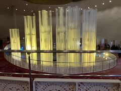 高100周年祝賀会スナップ0093