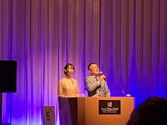 高100周年祝賀会スナップ0094