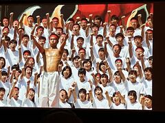 高100周年祝賀会スナップ0097