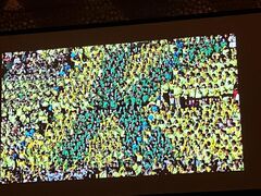 高100周年祝賀会スナップ0101