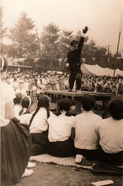 ファイル:高12回 板倉さん送付写真 003p.jpg