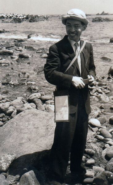 ファイル:高12回 板倉さん送付写真 007p.jpg